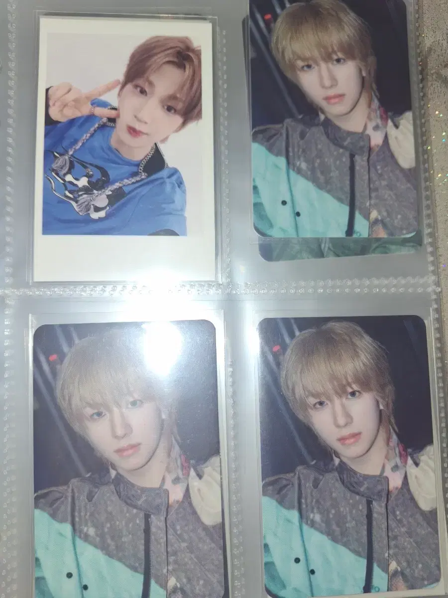thumbnail-9